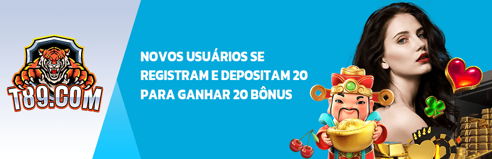 quais são os horários para jogar fortune tiger